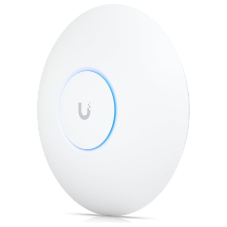 Ubiquiti Radio access point | U7 Pro | 802.11ax | 688 Mbit/s | MU-MiMO No | PoE in