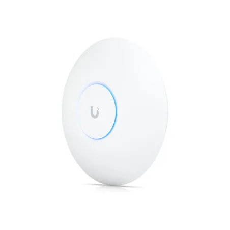 Ubiquiti Radio access point | U7 Pro | 802.11ax | 688 Mbit/s | MU-MiMO No | PoE in
