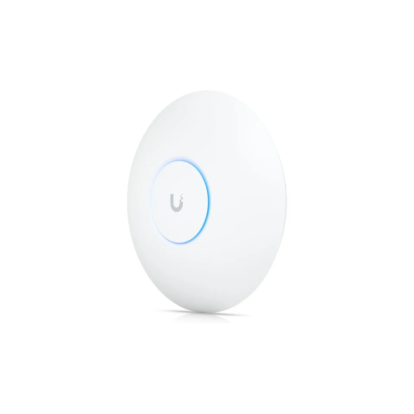 Ubiquiti Radio access point | U7 Pro | 802.11ax | 688 Mbit/s | MU-MiMO No | PoE in
