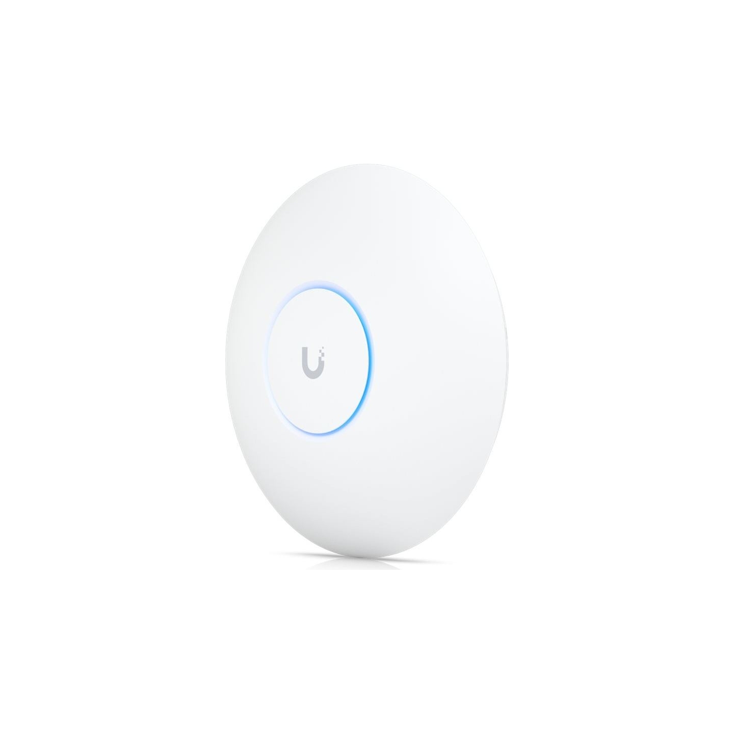 Ubiquiti U7-PRO-5 WI-FI 7 AP 6Ghz