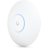 Ubiquiti Radio access point | U7 Pro | 802.11ax | 688 Mbit/s | MU-MiMO No | PoE in