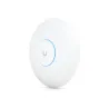 Ubiquiti Radio access point | U7 Pro | 802.11ax | 688 Mbit/s | MU-MiMO No | PoE in