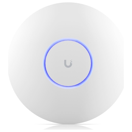 Ubiquiti Radio access point | U7 Pro | 802.11ax | 688 Mbit/s | MU-MiMO No | PoE in