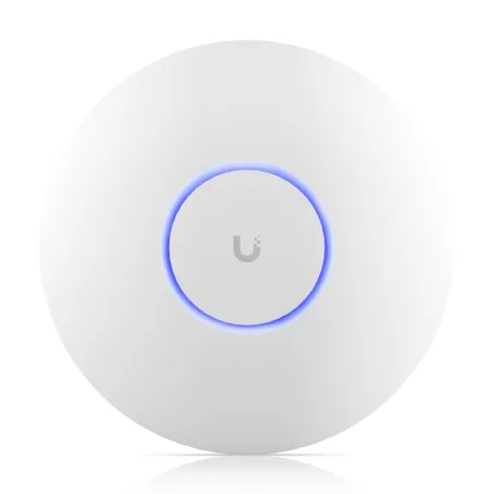 Ubiquiti Radio access point | U7 Pro | 802.11ax | 688 Mbit/s | MU-MiMO No | PoE in