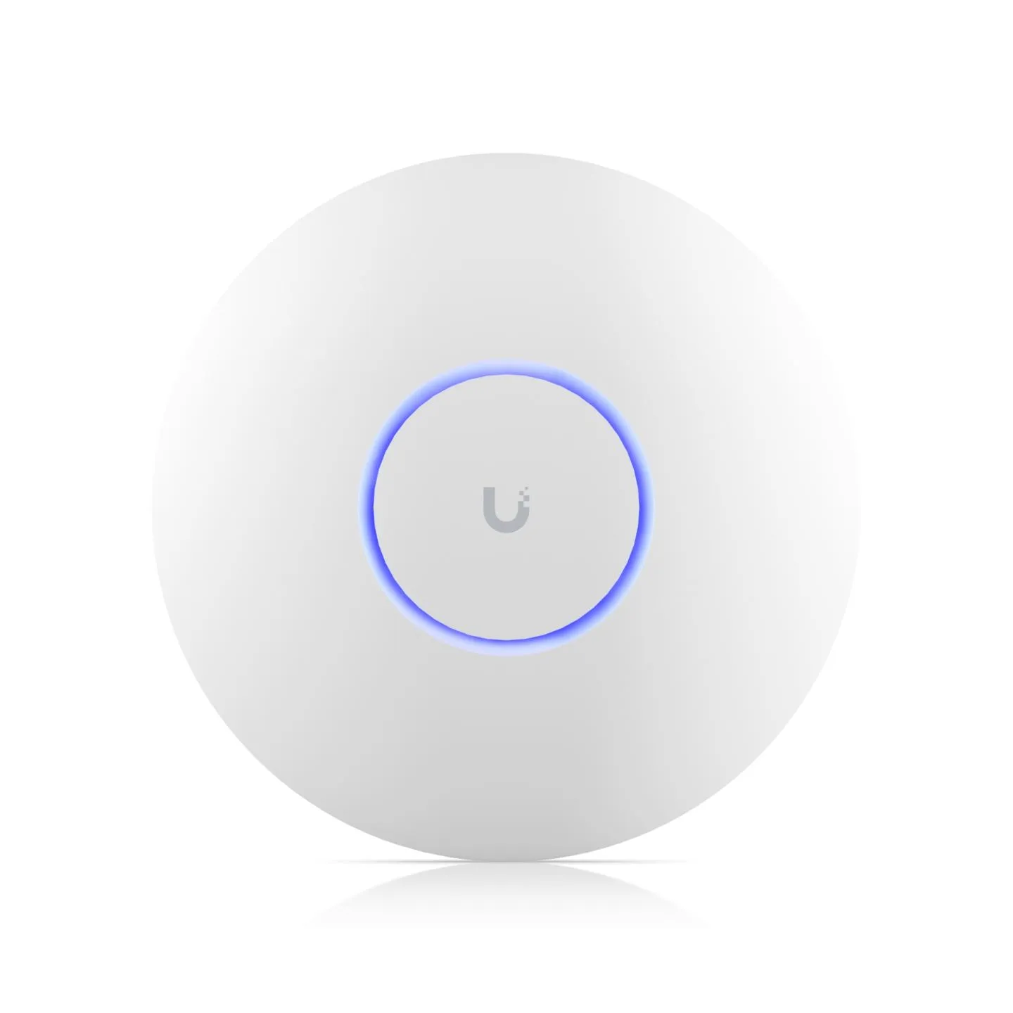 Ubiquiti Radio access point | U7 Pro | 802.11ax | 688 Mbit/s | MU-MiMO No | PoE in