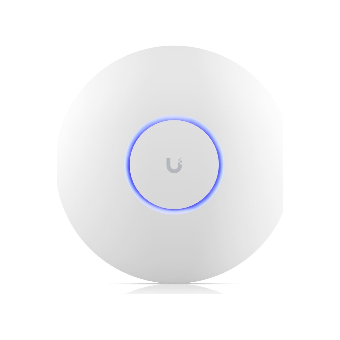 Ubiquiti U7-PRO-5 WI-FI 7 AP 6Ghz