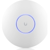 Ubiquiti Radio access point | U7 Pro | 802.11ax | 688 Mbit/s | MU-MiMO No | PoE in