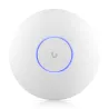 Ubiquiti Radio access point | U7 Pro | 802.11ax | 688 Mbit/s | MU-MiMO No | PoE in
