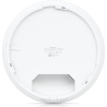 Ubiquiti Radio access point | U7 Pro | 802.11ax | 688 Mbit/s | MU-MiMO No | PoE in