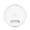Ubiquiti Radio access point | U7 Pro | 802.11ax | 688 Mbit/s | MU-MiMO No | PoE in