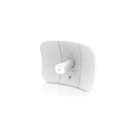 Ubiquiti LiteBeam 5AC (LBE-5AC-GEN2) | Ubiquiti | 12 month(s)