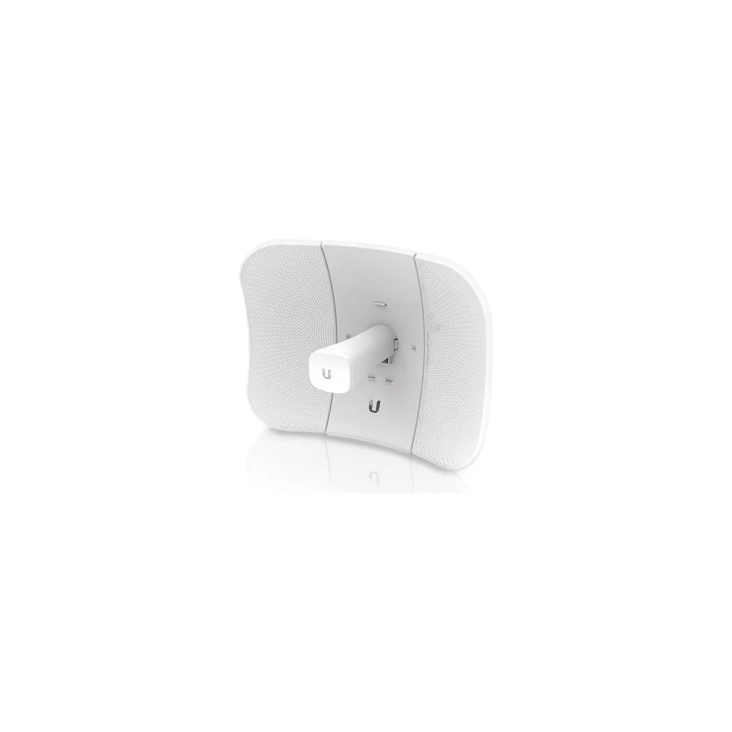 Ubiquiti LiteBeam 5AC (LBE-5AC-GEN2) | Ubiquiti | 12 month(s)