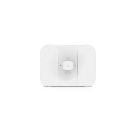 Ubiquiti WRL CPE OUTDOOR 5GHZ/LBE-5AC-GEN2 UBIQUITI