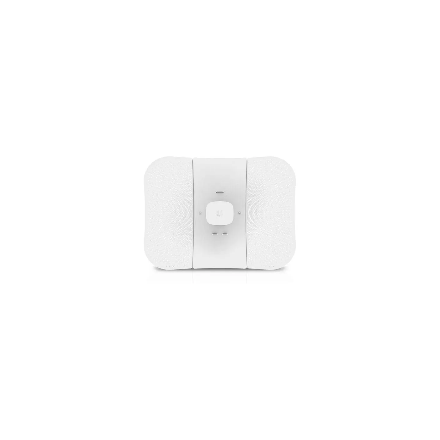 Ubiquiti LiteBeam 5AC (LBE-5AC-GEN2) | Ubiquiti | 12 month(s)