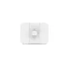Ubiquiti LiteBeam 5AC (LBE-5AC-GEN2) | Ubiquiti | 12 month(s)