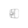 Ubiquiti LiteBeam 5AC (LBE-5AC-GEN2) | Ubiquiti | 12 month(s)
