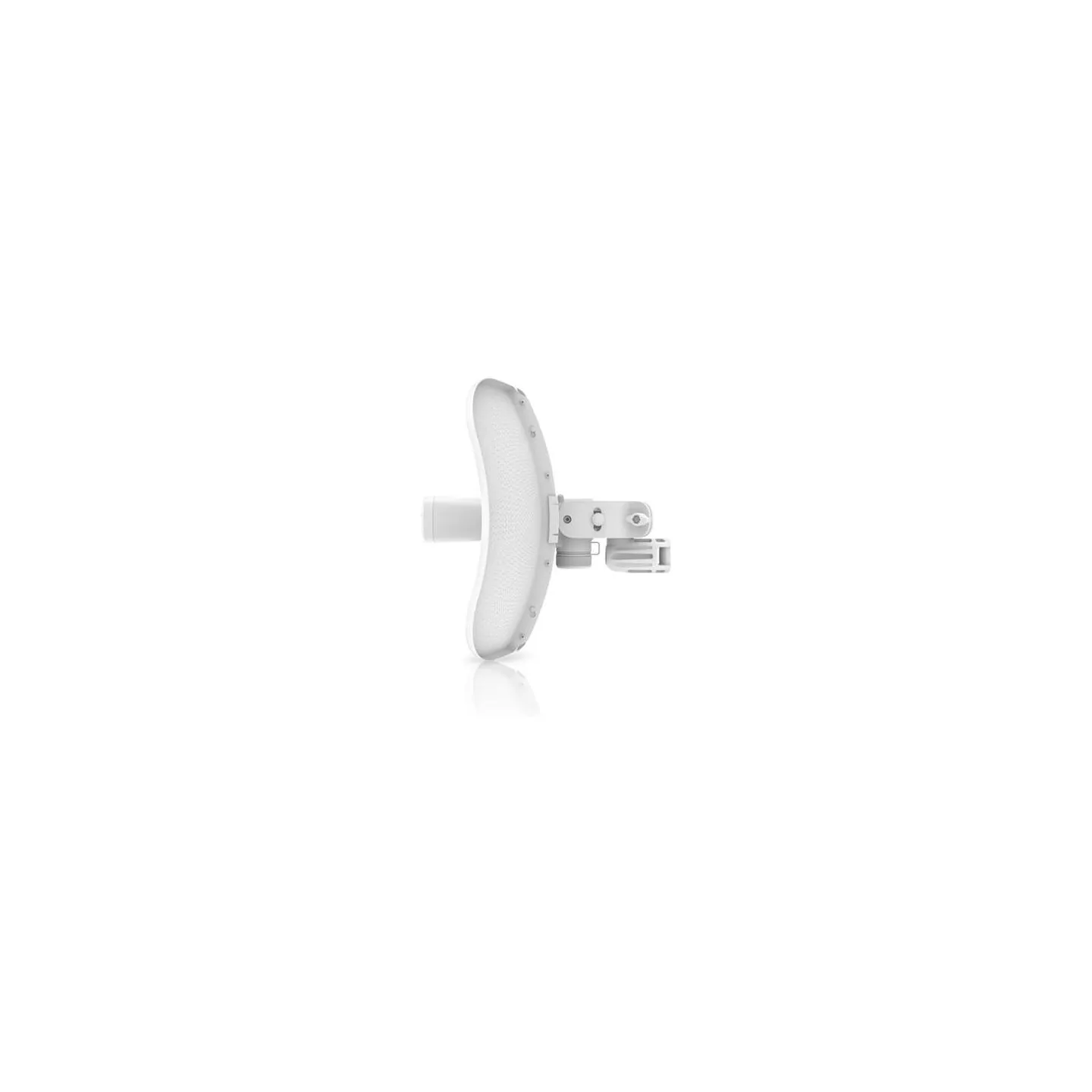 Ubiquiti LiteBeam 5AC (LBE-5AC-GEN2) | Ubiquiti | 12 month(s)