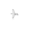 Ubiquiti LiteBeam 5AC (LBE-5AC-GEN2) | Ubiquiti | 12 month(s)