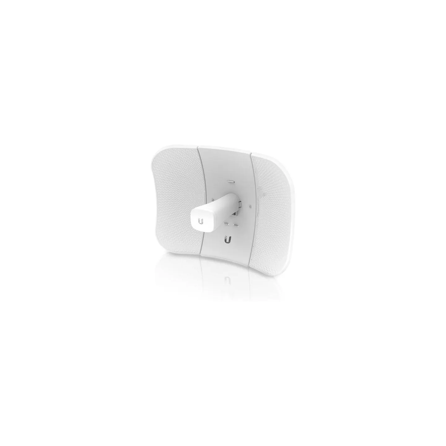 Ubiquiti LiteBeam 5AC (LBE-5AC-GEN2) | Ubiquiti | 12 month(s)