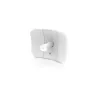 Ubiquiti WRL CPE OUTDOOR 5GHZ/LBE-5AC-GEN2 UBIQUITI