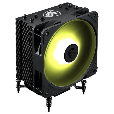 MSI CPU COOLER MULTI SOCKET/MAG COREFROZR AA13 MSI