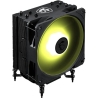 MSI CPU COOLER MULTI SOCKET/MAG COREFROZR AA13 MSI