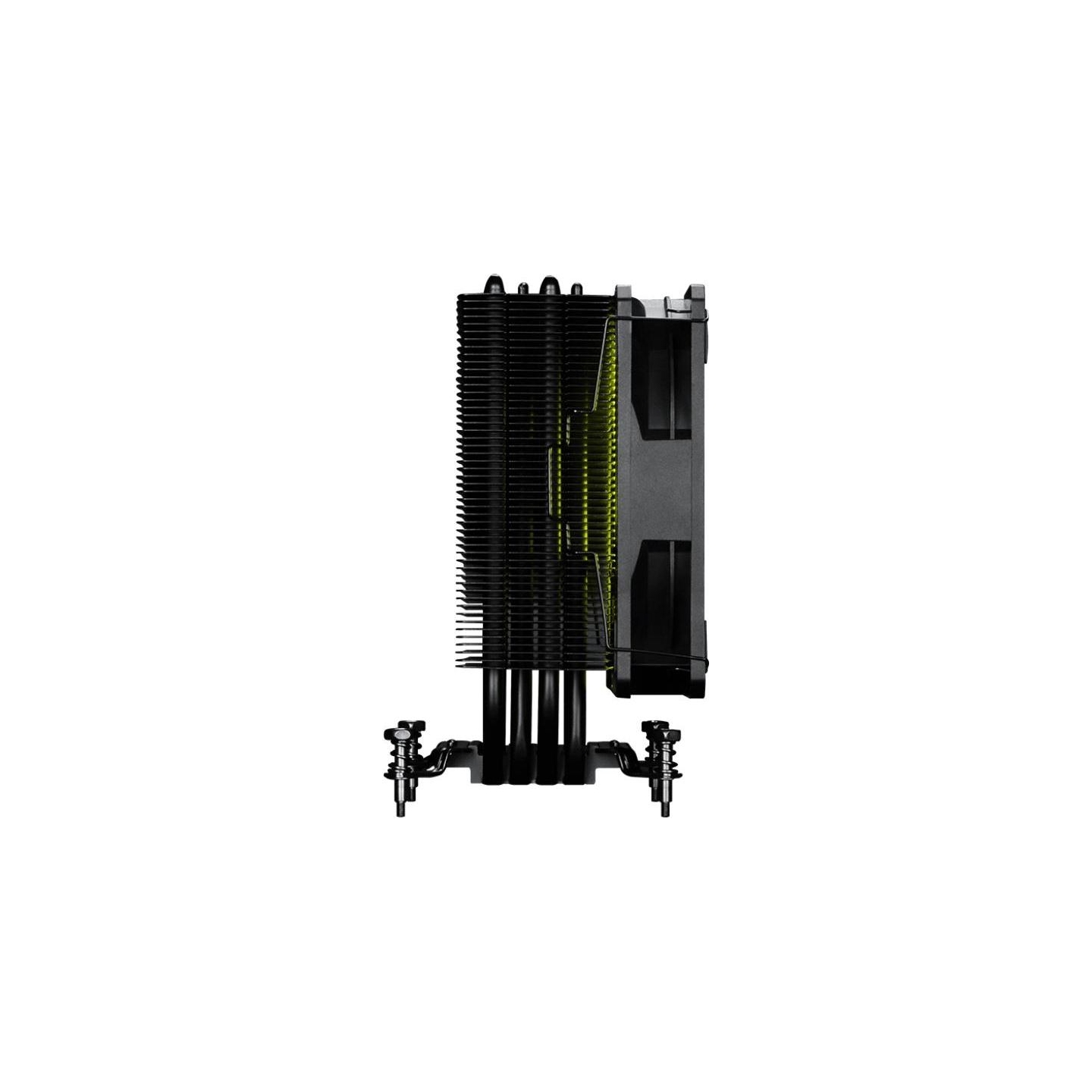 MSI CPU COOLER MULTI SOCKET/MAG COREFROZR AA13 MSI