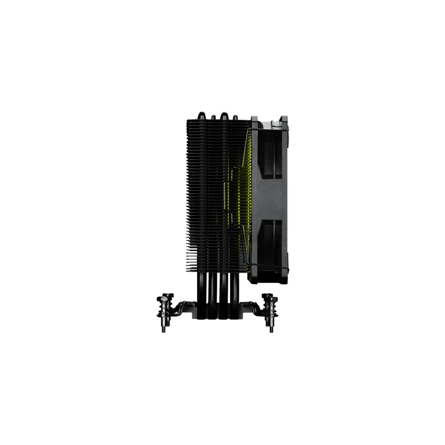 MSI CPU COOLER MULTI SOCKET/MAG COREFROZR AA13 MSI