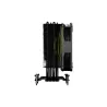 MSI CPU COOLER MULTI SOCKET/MAG COREFROZR AA13 MSI