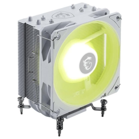 MSI CPU COOLER MULTI SOCKET/MAG COREFROZR AA13 WHITE MSI
