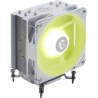 MSI CPU COOLER MULTI SOCKET/MAG COREFROZR AA13 WHITE MSI