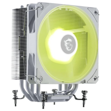 MSI CPU COOLER MULTI SOCKET/MAG COREFROZR AA13 WHITE MSI