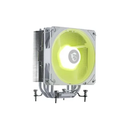 MSI CPU COOLER MULTI SOCKET/MAG COREFROZR AA13 WHITE MSI