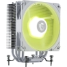 MSI CPU COOLER MULTI SOCKET/MAG COREFROZR AA13 WHITE MSI
