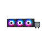 MSI CPU COOLER MULTI SOCKET/MAG CORELIQUID A13 360 MSI
