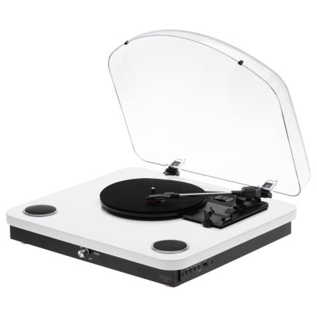 Adler Turntable | AD 1914 | USB port