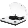 Adler Turntable | AD 1914 | USB port