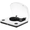 Adler Turntable | AD 1914 | USB port
