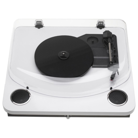 Adler Turntable | AD 1914 | USB port