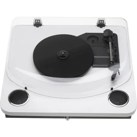 Adler Turntable | AD 1914 | USB port