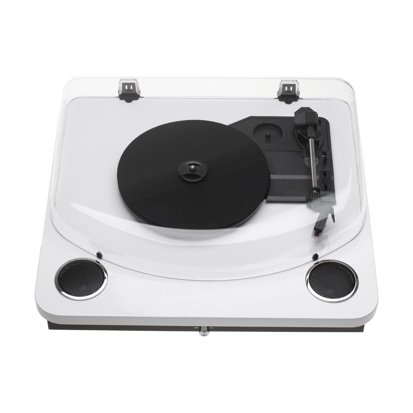 Adler Turntable | AD 1914 | USB port