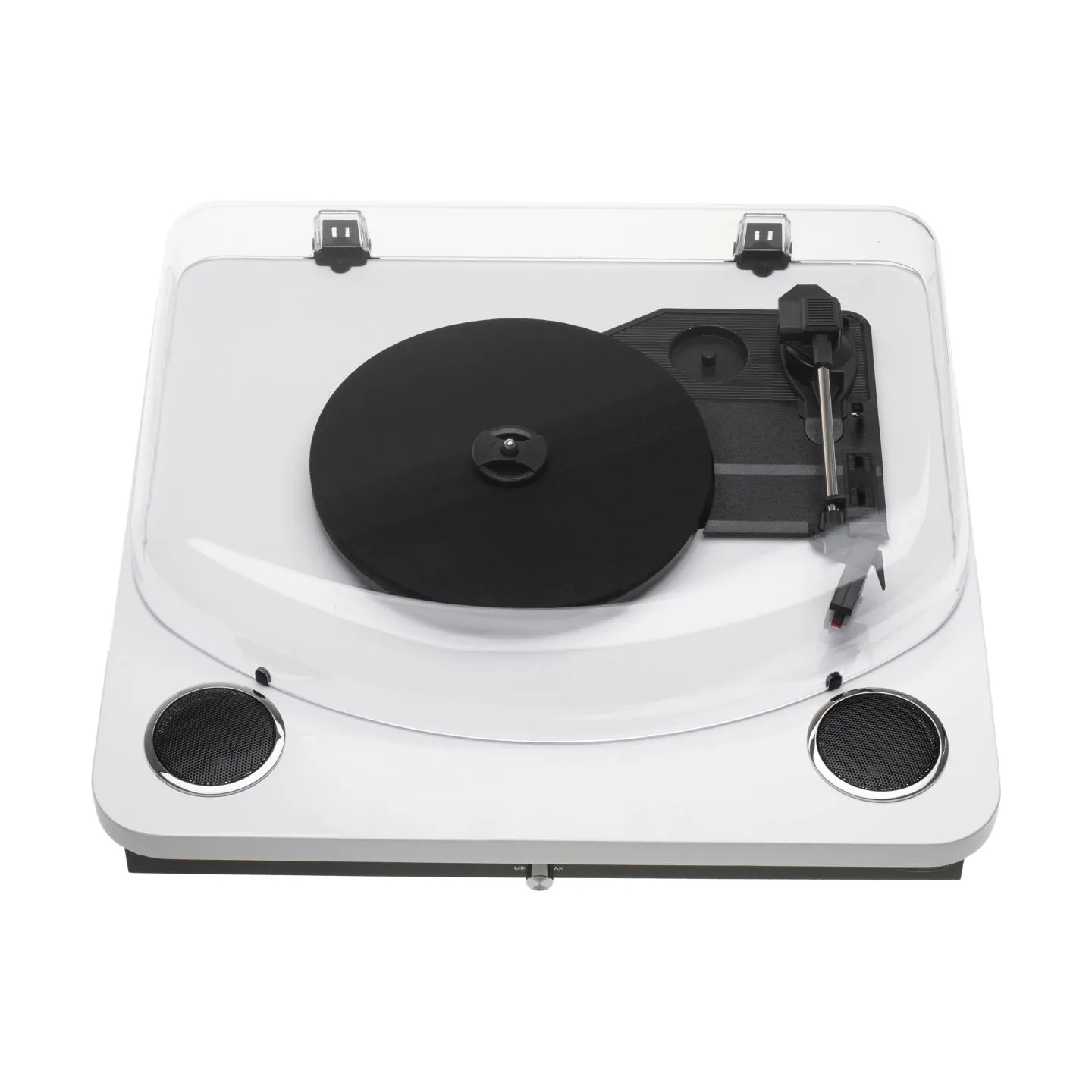 Adler Turntable | AD 1914 | USB port