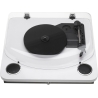 Adler Turntable | AD 1914 | USB port