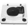 Adler Turntable | AD 1914 | USB port