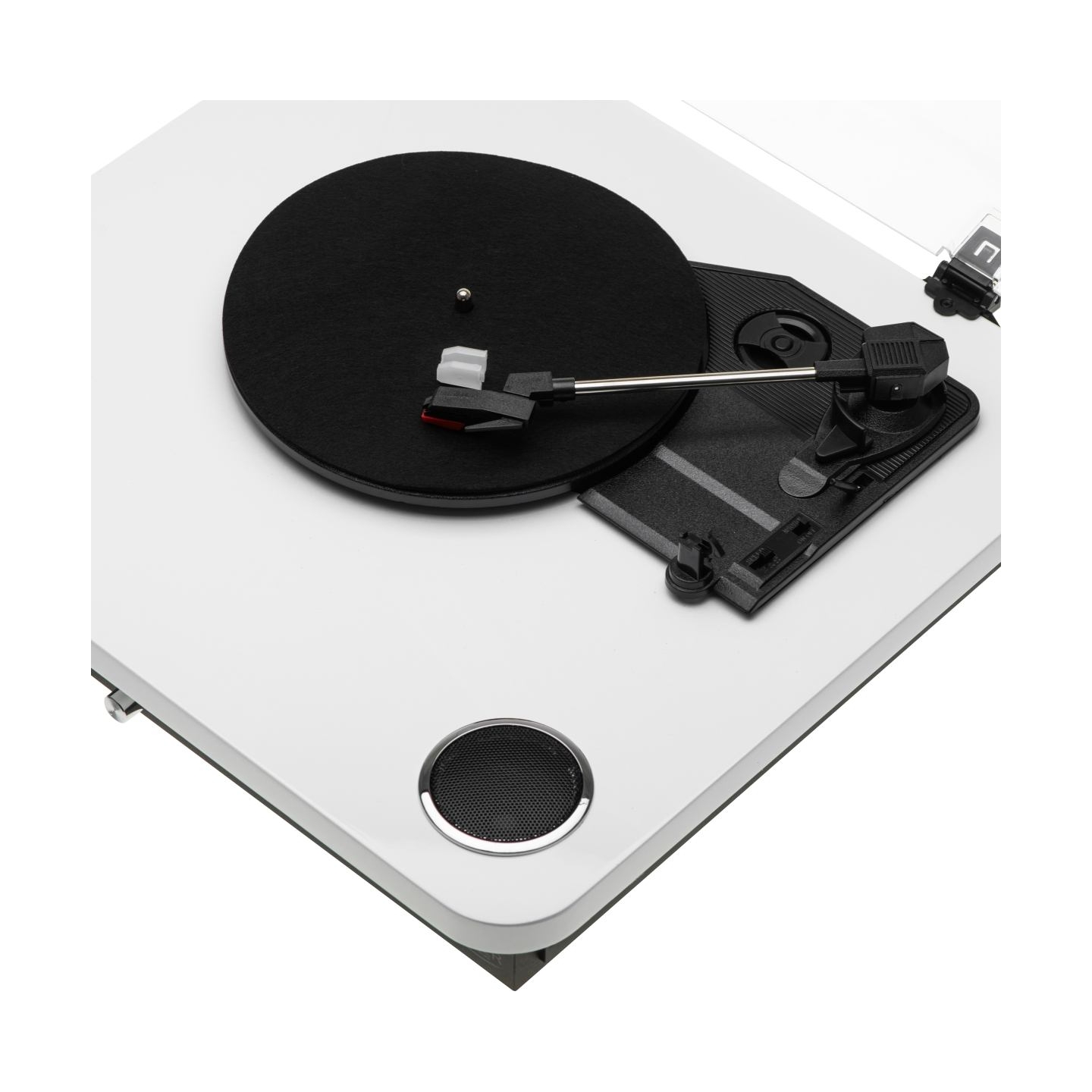 Adler Turntable | AD 1914 | USB port