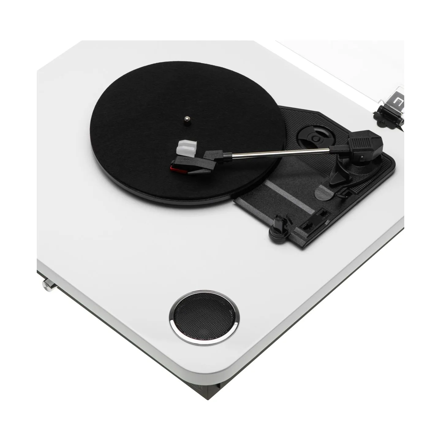 Adler Turntable | AD 1914 | USB port