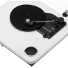 Adler Turntable | AD 1914 | USB port