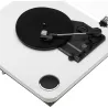 Adler Turntable | AD 1914 | USB port