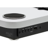 Adler Turntable | AD 1914 | USB port