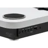Adler Turntable | AD 1914 | USB port